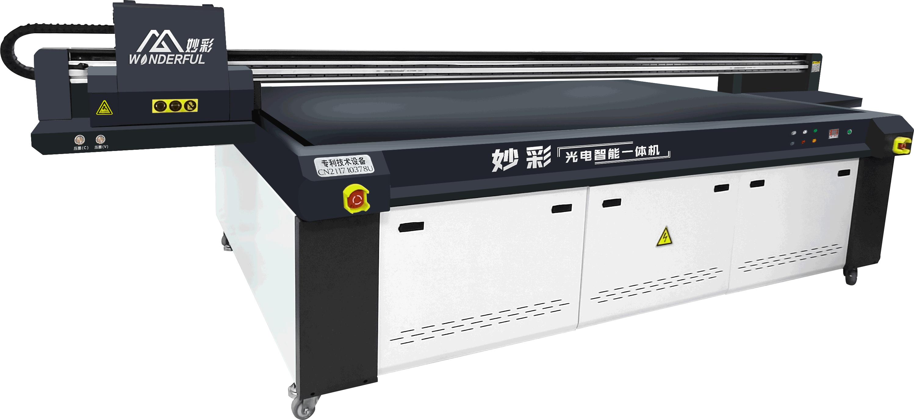 妙彩金饰画加盟费,妙彩金饰画加盟是真的吗