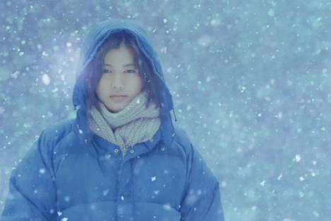 小森林四季电影,电影小森林夏秋篇