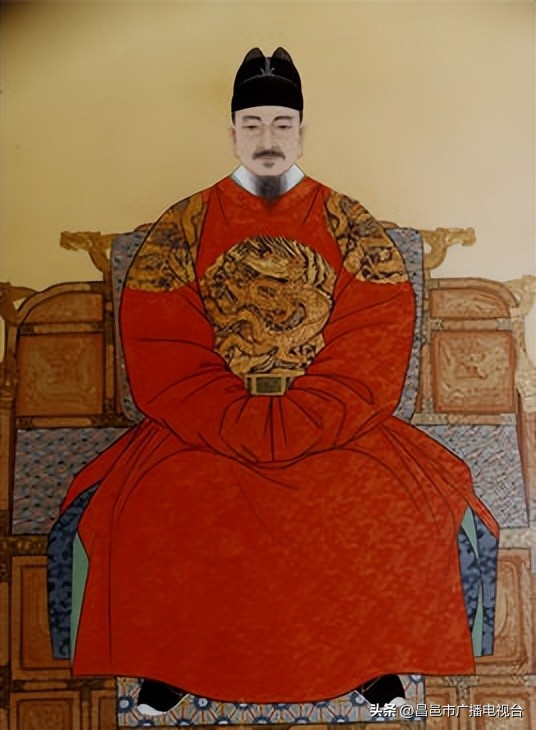 为什么韩国人身份证上有中文名,为啥韩国人身份证有中文名