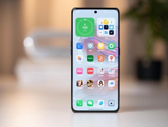 为什么越懂手机的人越不买贵的 (为什么越懂手机越不买贵的)