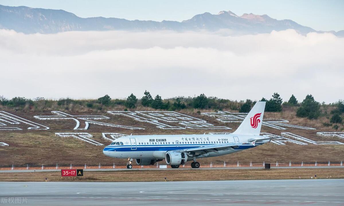 云南省大理视频,云南省大理曲硐