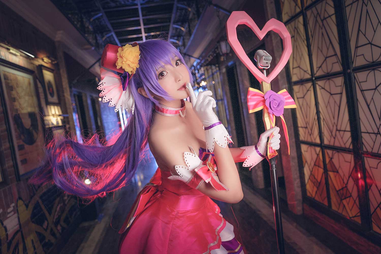 王者中低端局是什么段位,王者低端局一个人就能带飞的英雄