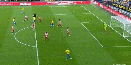 冷门，绝杀，逆转！足球守夜人，速效救心丸该成为家庭常备药了