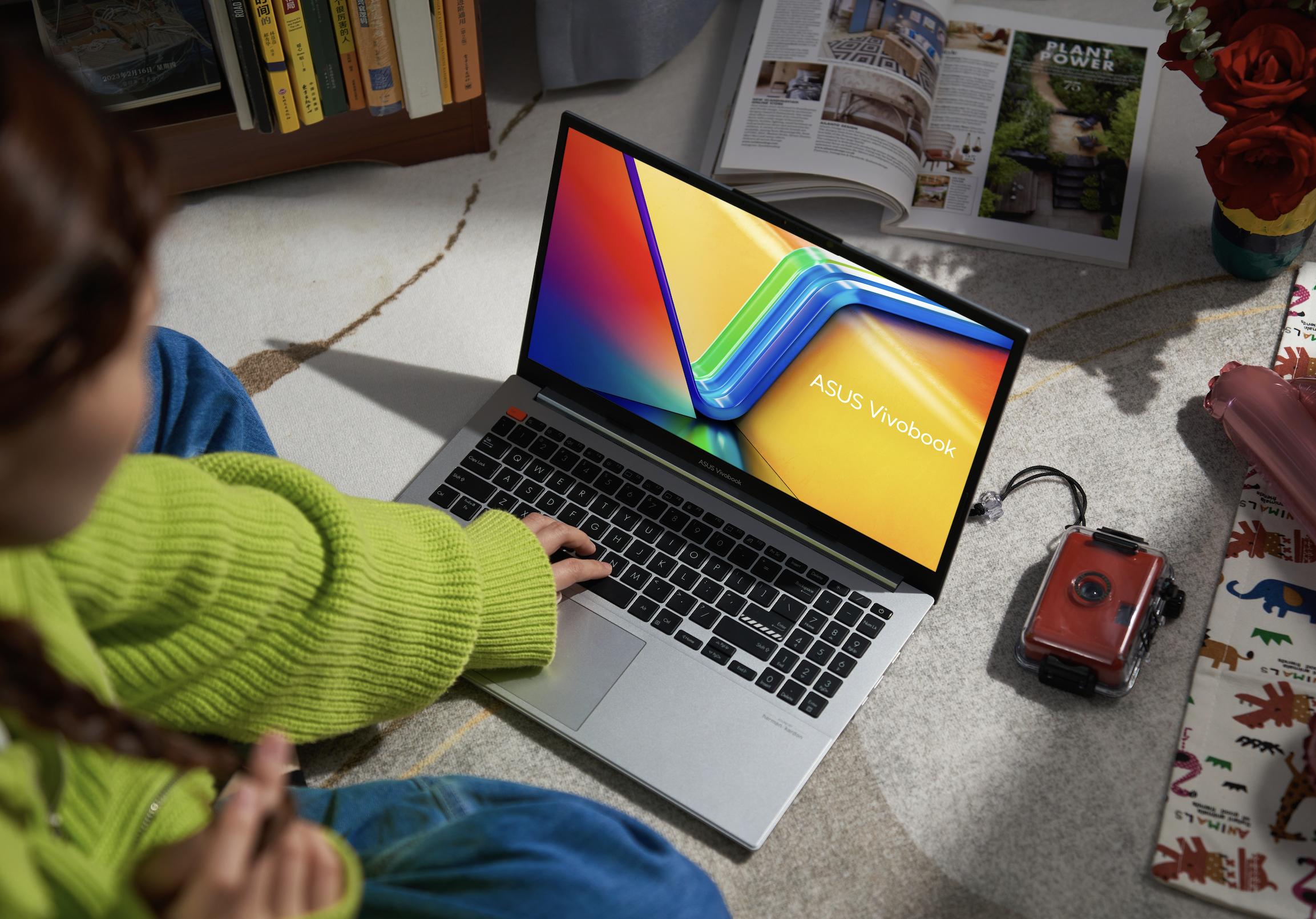 7000价位怎么选笔记本,5000到6000笔记本选购指南