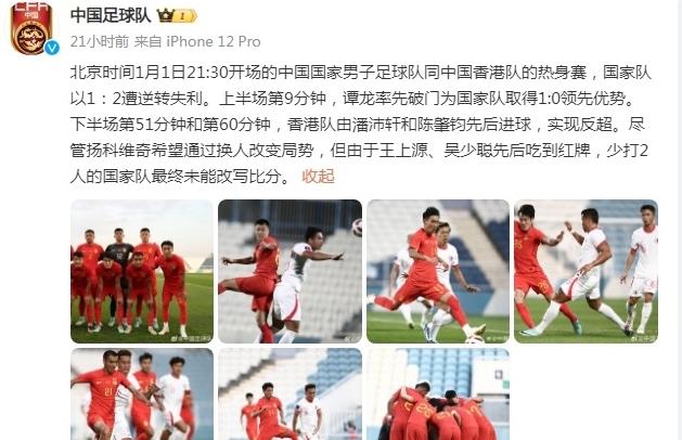 <html>
<head><title>502BadGateway</title></head>
<body>
<center><h1>502BadGateway</h1></center>
<hr><center>nginx</center>
</body>
</html>
<!--apaddingtodisableMSIEandChromefriendlyerrorpage-->
<!--apaddingtodisableMSIEandChromefriendlyerrorpage-->
<!--apaddingtodisableMSIEandChromefriendlyerrorpage-->
<!--apaddingtodisableMSIEandChromefriendlyerrorpage-->
<!--apaddingtodisableMSIEandChromefriendlyerrorpage-->
<!--apaddingtodisableMSIEandChromefriendlyerrorpage-->
