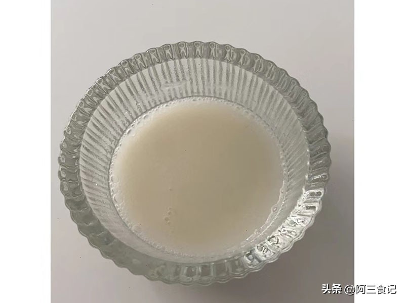 不管油烟机油污多严重,不管油烟机多脏多油