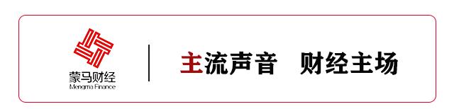 内蒙古2020年新能源发电量,内蒙古光伏发电量