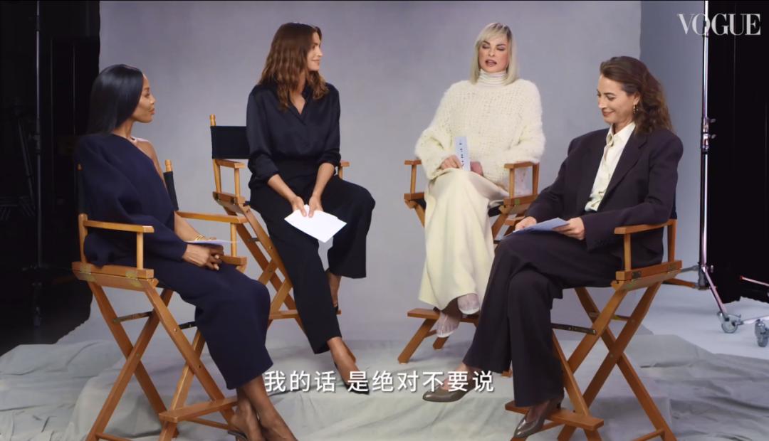 世界超模颜值,世界顶级神颜超模