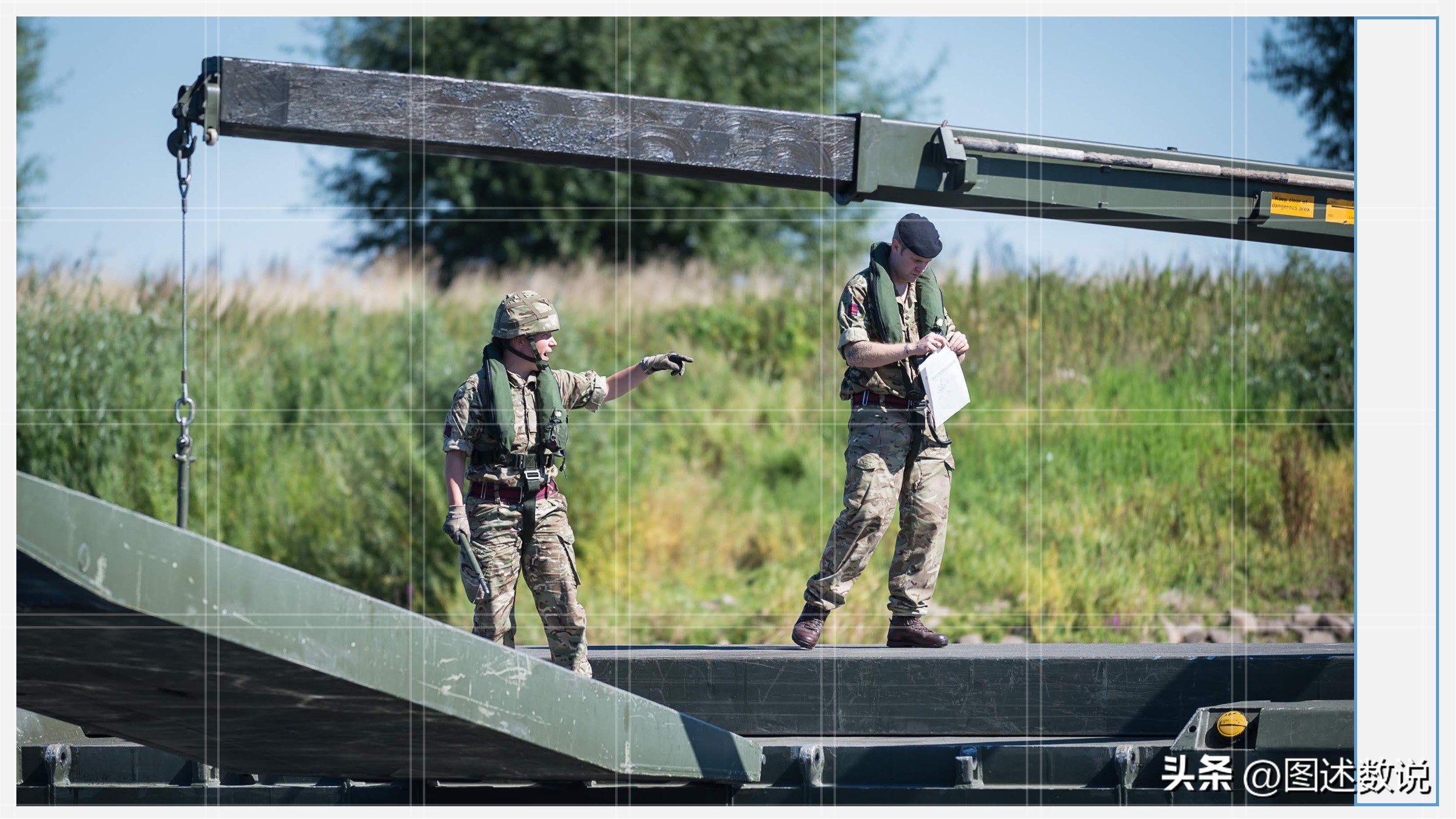 第一届足总杯,足总杯冠军最多的是哪个队