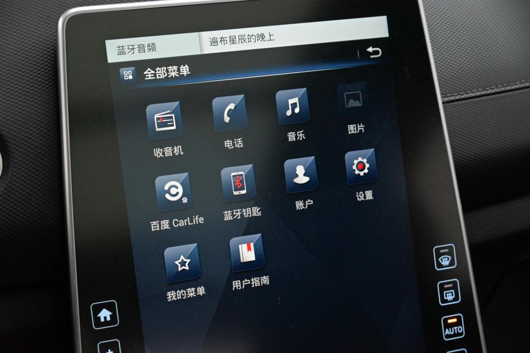 口碑最好小型suv现代ix25,浙江二手ix25现代5万