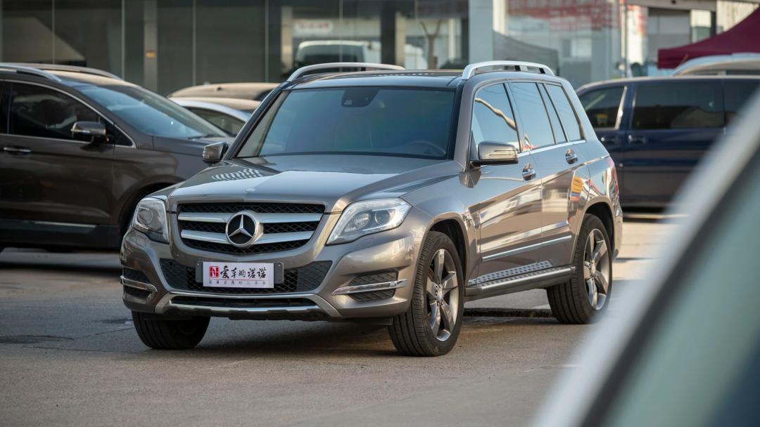 高尔夫车的价格,高尔夫的价格还能买什么车