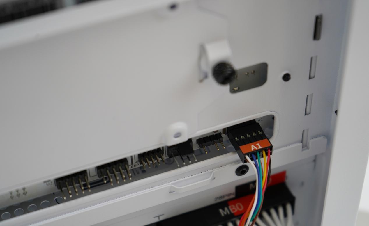 diy电脑创新点在哪,2023年diy电脑配置单