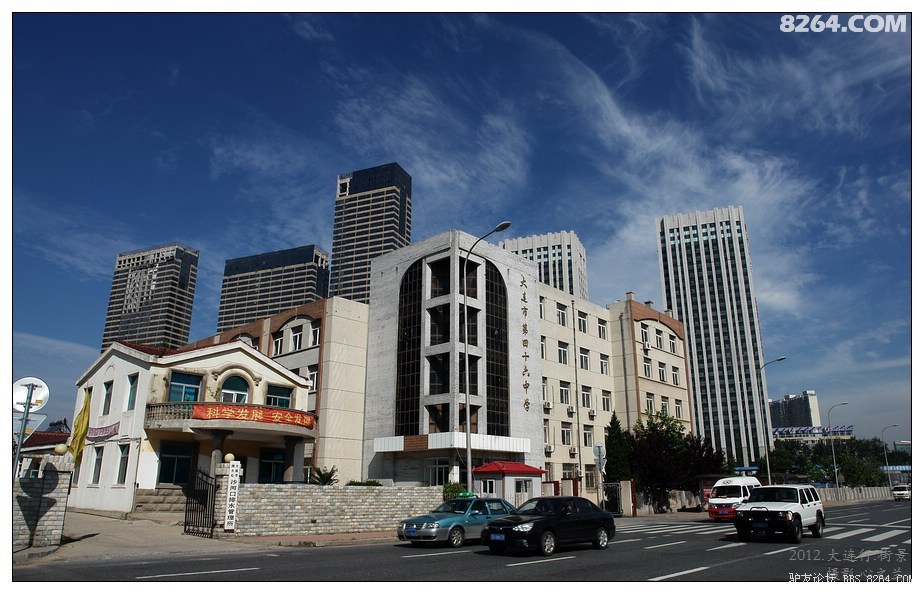 东三省骑行之旅,东三省自驾游游记