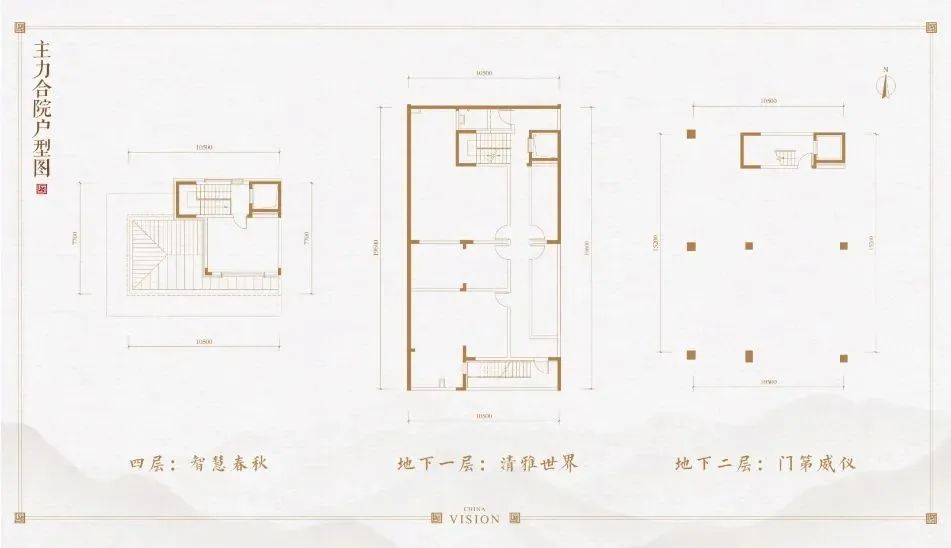 丰台区房价前二十的楼盘,丰台区二手房十佳楼盘