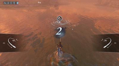 逆水寒双11抢购,逆水寒手游双11有啥活动