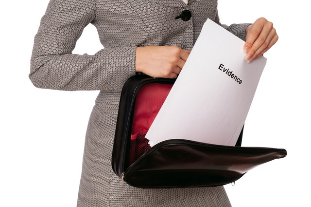 被告申请传唤证人证人可以不去吗,被告申请证人原告需要通知吗