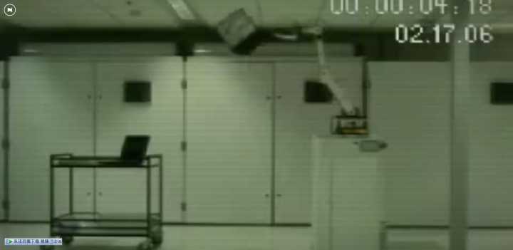 上班摸鱼看小说神器,上班摸鱼看小说的软件