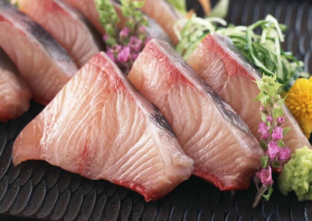 17岁吃什么食物能长高,14岁170女生吃什么才能长高