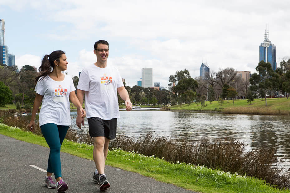 孕前期锻炼的简单动作,有助于怀孕的孕前运动锻炼