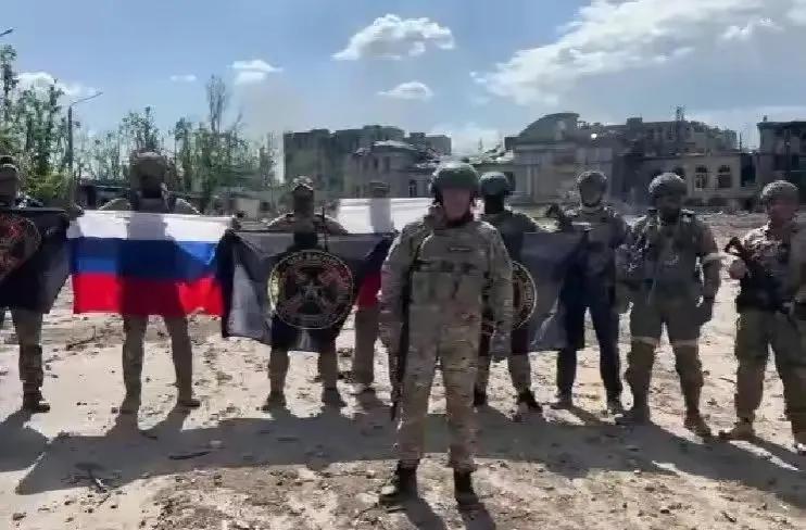 g7承诺为乌提供美元援助,g7峰会俄罗斯态度