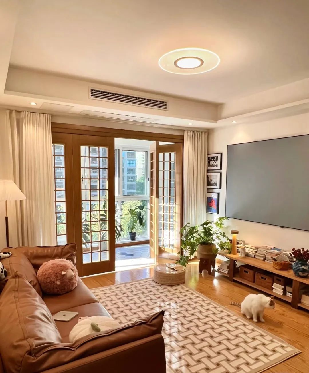 阳台推拉门拆除最小代价,把阳台推拉门拆了真的好吗