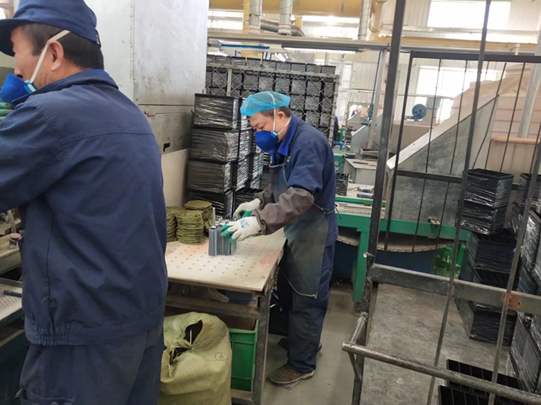 电瓶车电池修复有用吗,锂电电动车电瓶可以修复吗