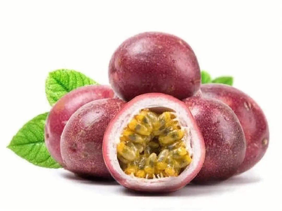 怎么样才能不长斑淡化斑,教你一个习惯淡化满脸斑