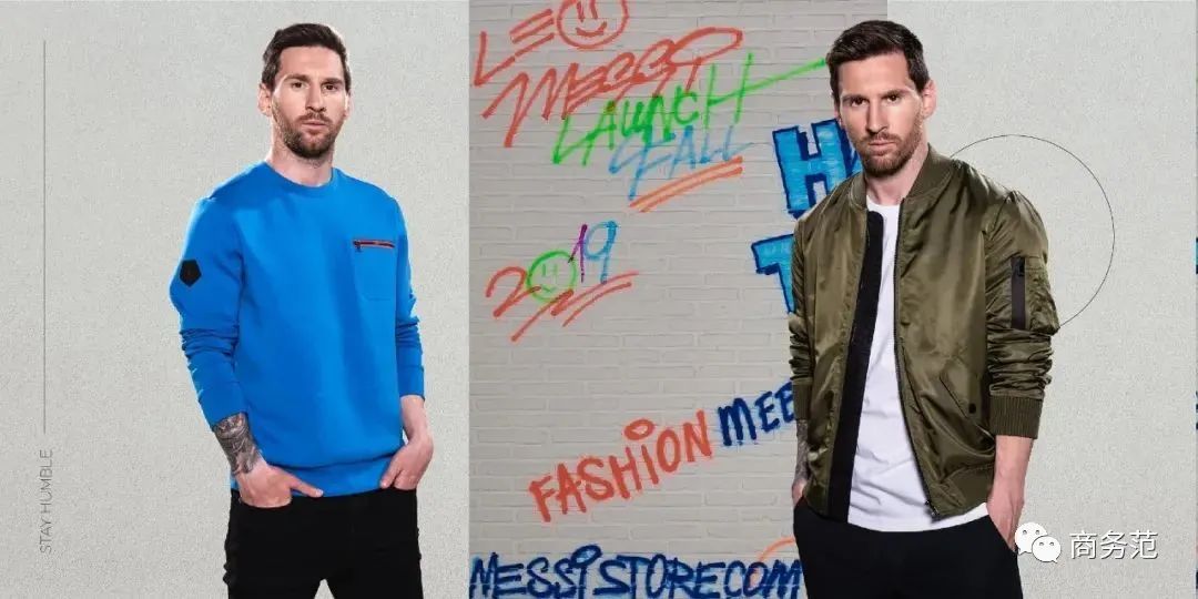 梅西夺冠后亲吻妻子,梅西夺冠亲吻爱妻