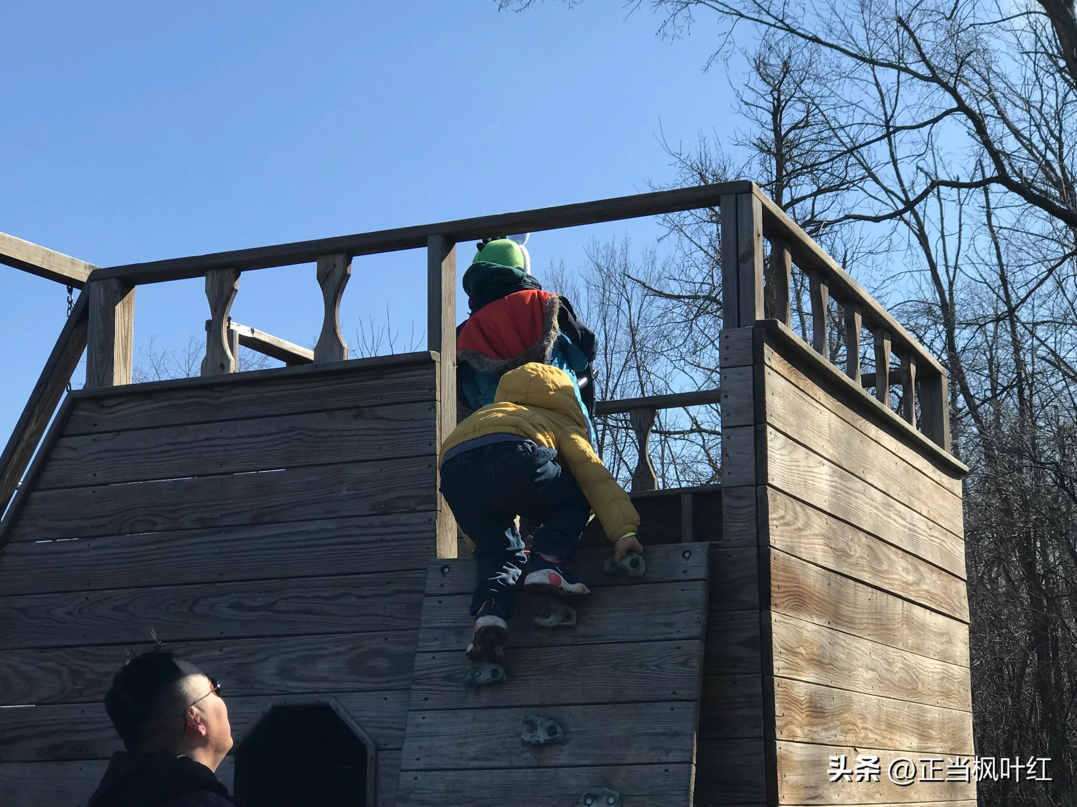 中国姥姥回国,中国姥姥真实一天视频