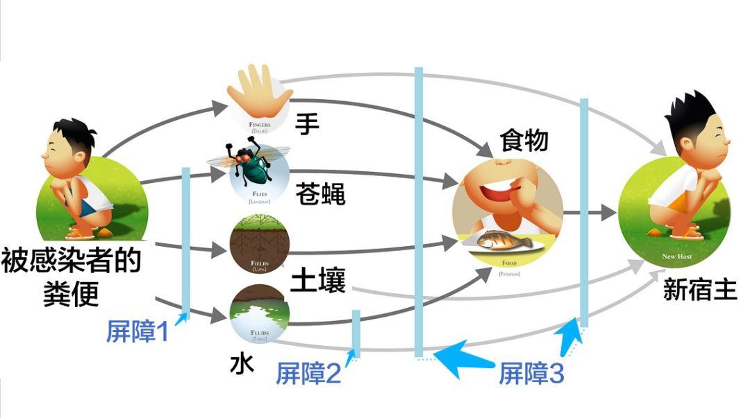 耶路撒冷3000年最血腥的事件,耶路撒冷神秘事件