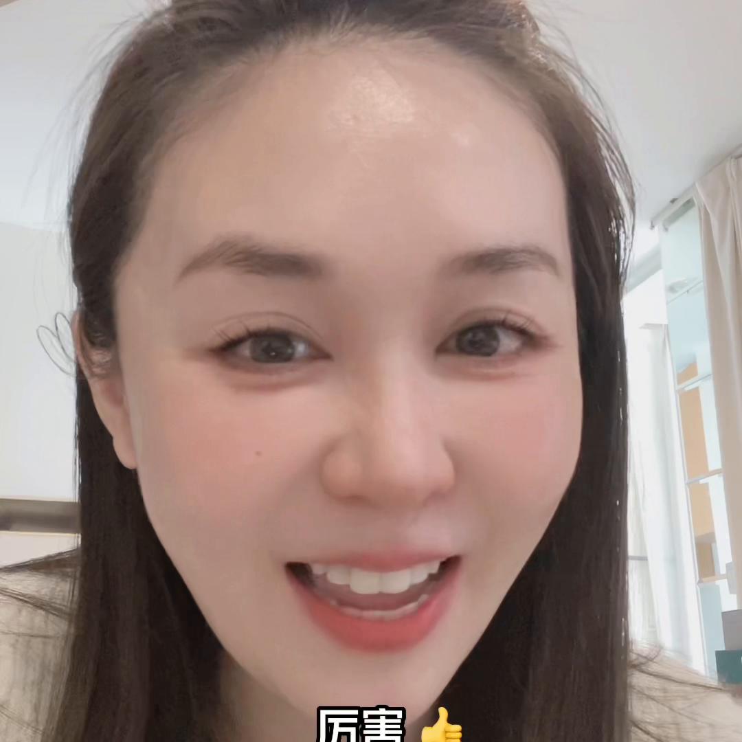 谁知道啊，恋爱脑说不定才是这世上真正的勇士呐🥹#生活感悟