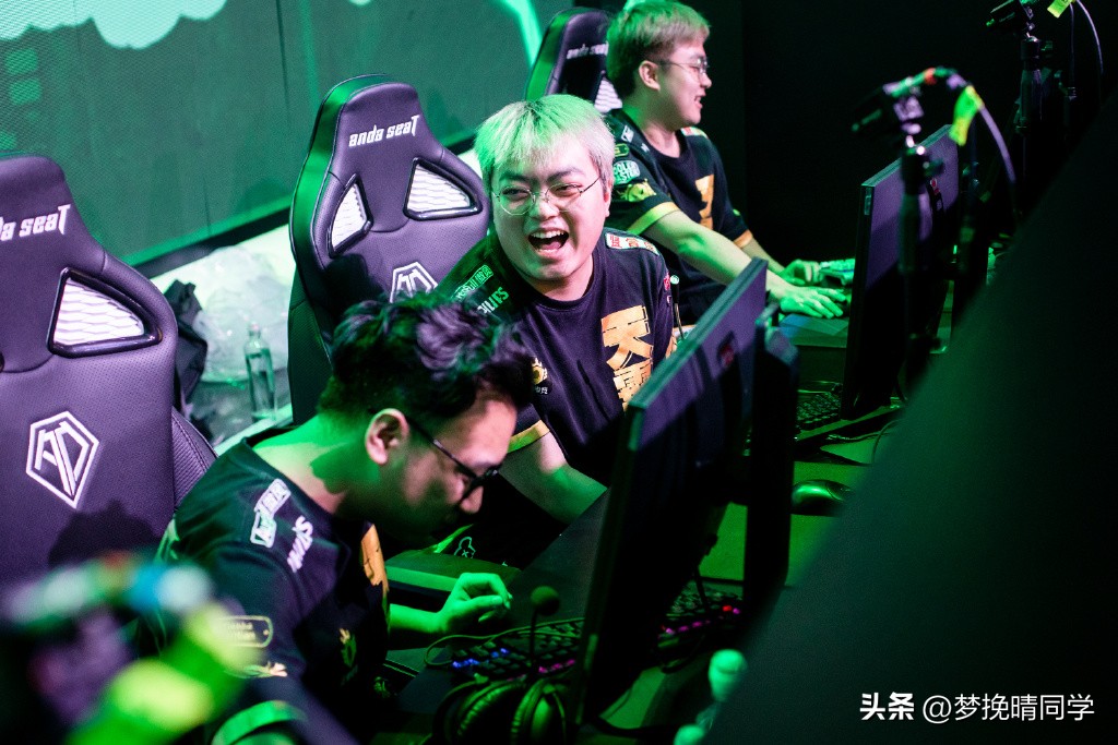 天霸近期比赛,天霸夺冠视频回放