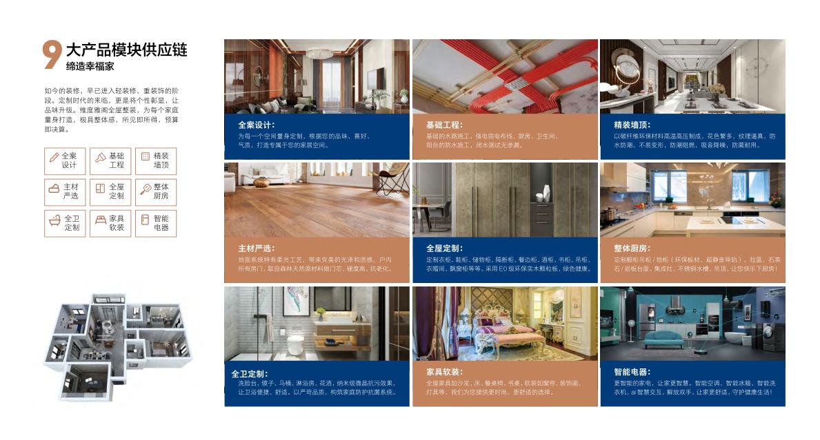 维度雅阁全屋整装武汉地址,维度雅阁整装