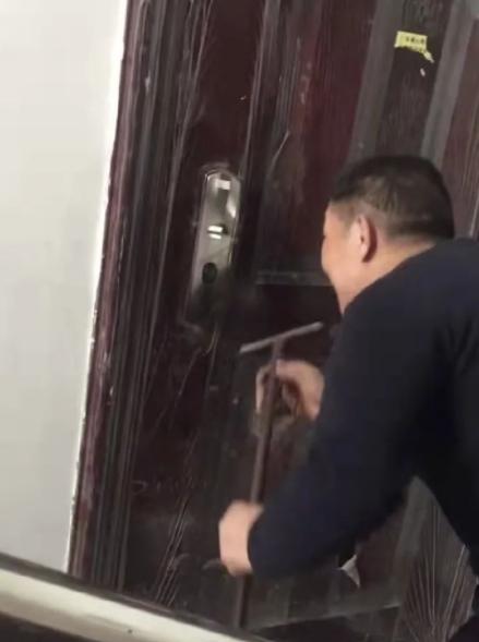 花1.4万吃了顿午饭后，全国人民都知道我了哈哈哈哈