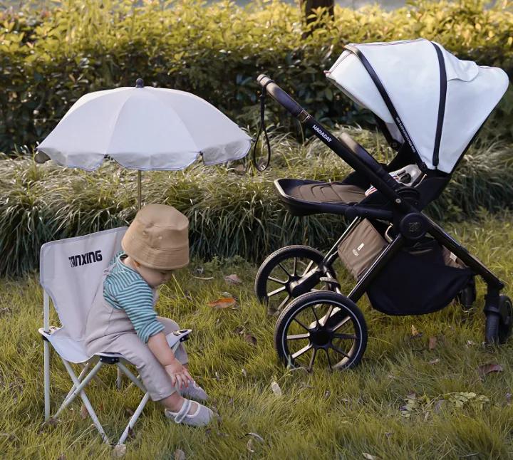 quinny婴儿车2016新款,老款quinny婴儿车