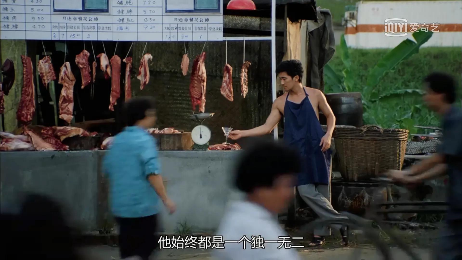 飞天蜗牛的全部小说,飞天蜗牛所有作品小说