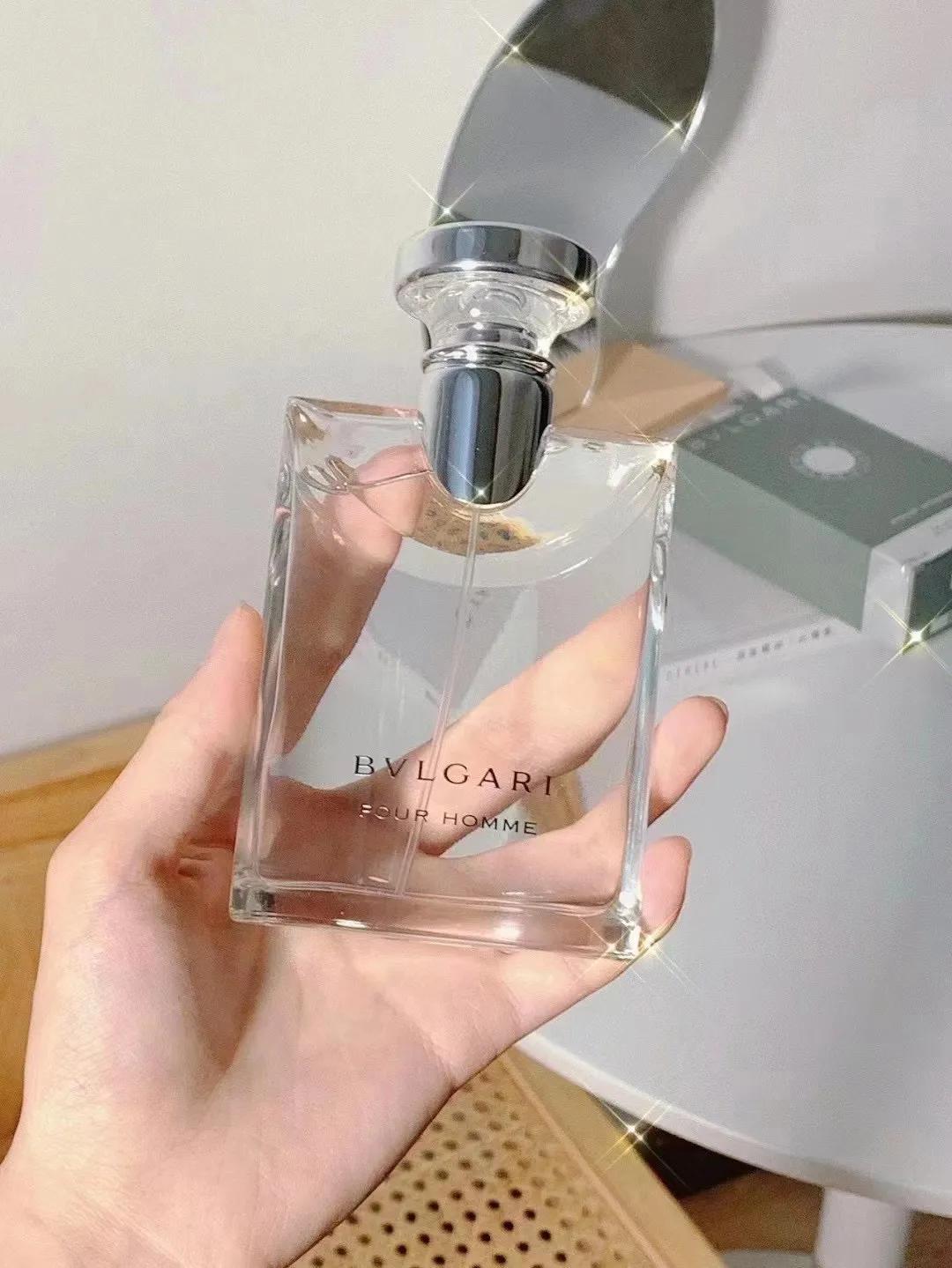 自用送人都不会踩雷的香水,满满的诱惑香,男女香都有一定要收藏