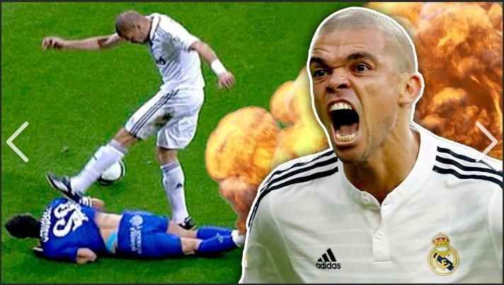 武僧佩佩和谁是一个时代的球星,武僧佩佩有什么背景