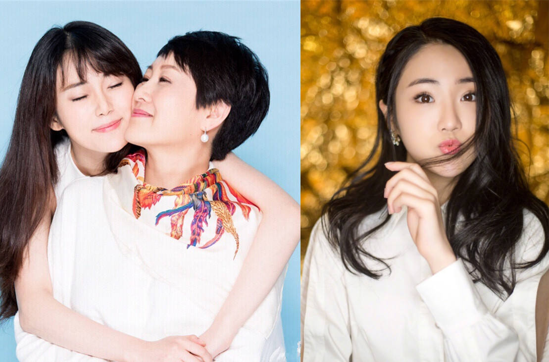 盘点8位“星二代”，有人出轨，有人入狱，真是扶不起的“阿斗”