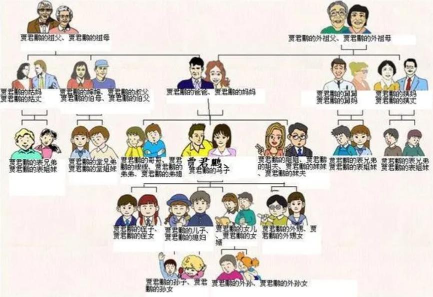 百度贴吧最火时候,百度贴吧已下线