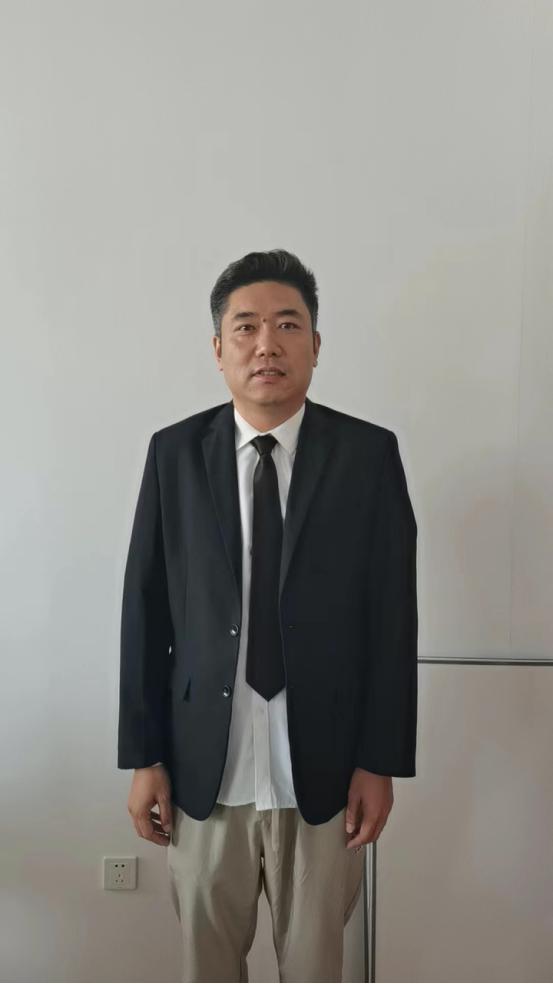 易诚嘉和：酒水市场前景可期，入门创业潜力大