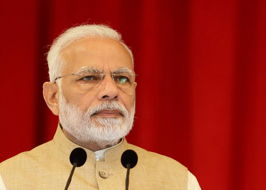 印度现在经济总量世界排名第几,印度本世纪末gdp世界第一