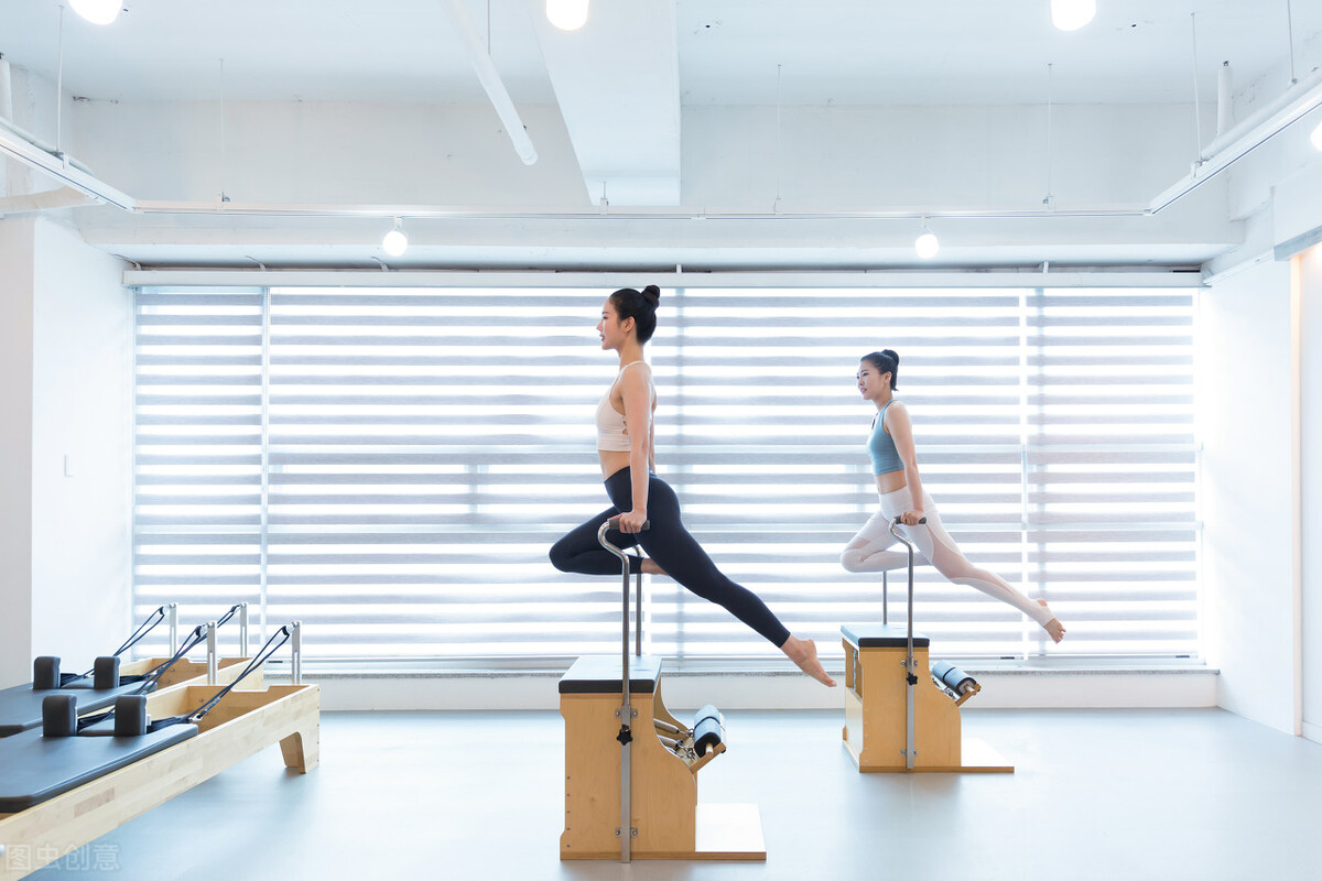 前庭大腺疼痛怎么缓解,前庭大腺疼痛吃什么药