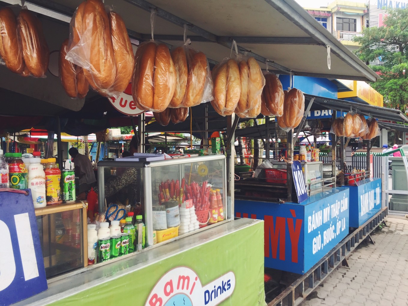 西安自驾北海6日游攻略,成都自驾北海6日游攻略