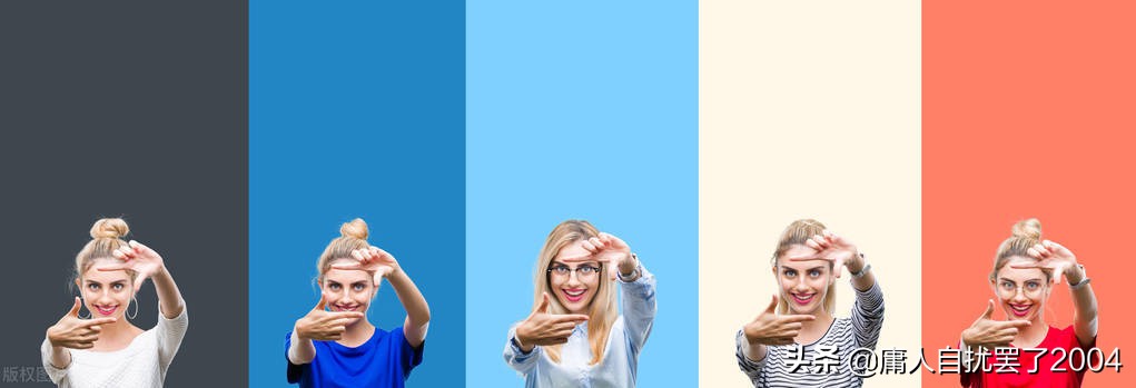 面试兼职模特有哪些套路,面试模特被骗了钱怎么办