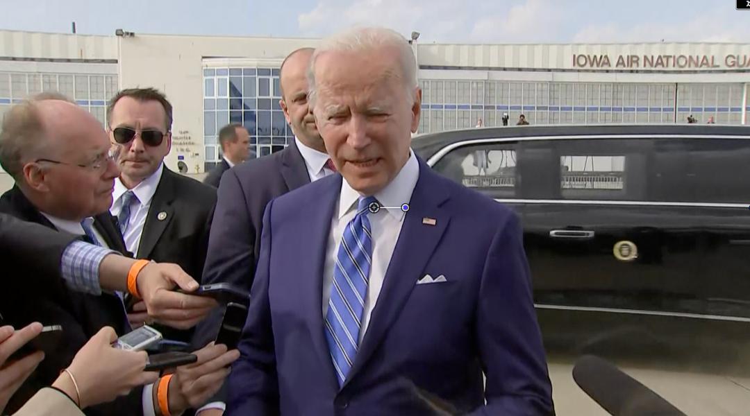 俄乌局势大v前后言论合集,俄乌最激烈交锋地方