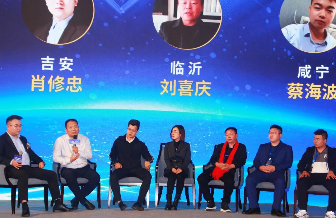 泉来净水优点,泉来净水系统介绍