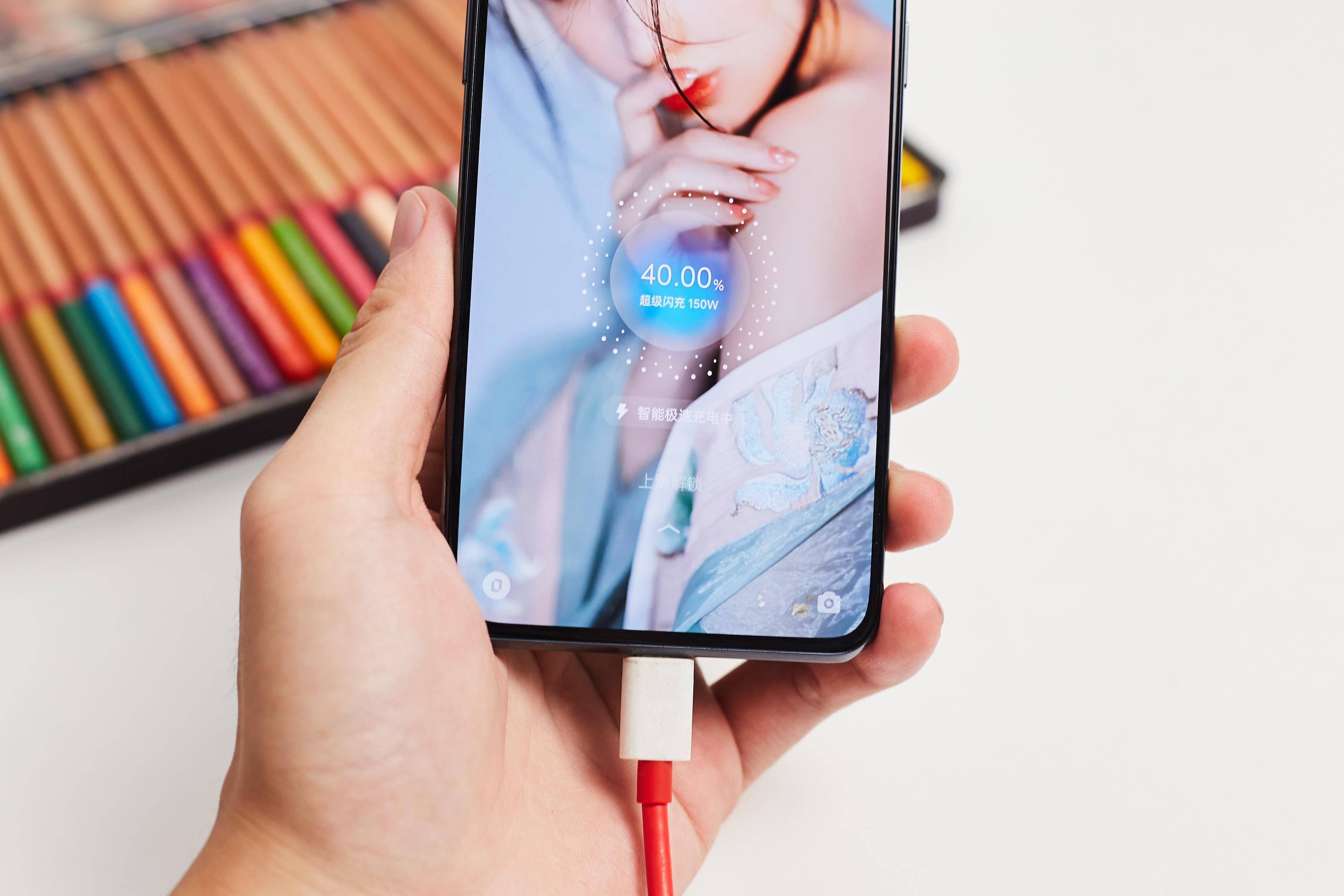 较好的手机处理器推荐,目前为止表现比较好的手机处理器