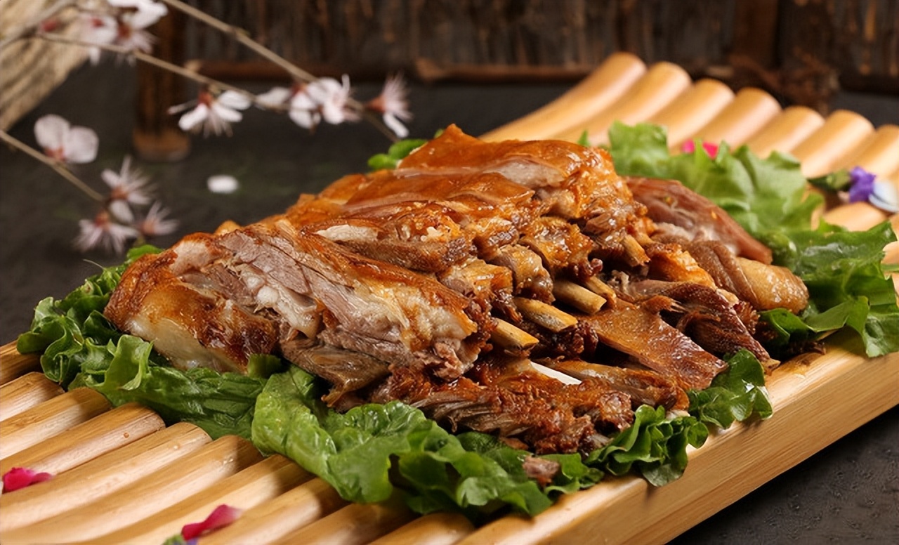 桑干酒庄西拉保质期十年,桑干酒庄西拉红酒