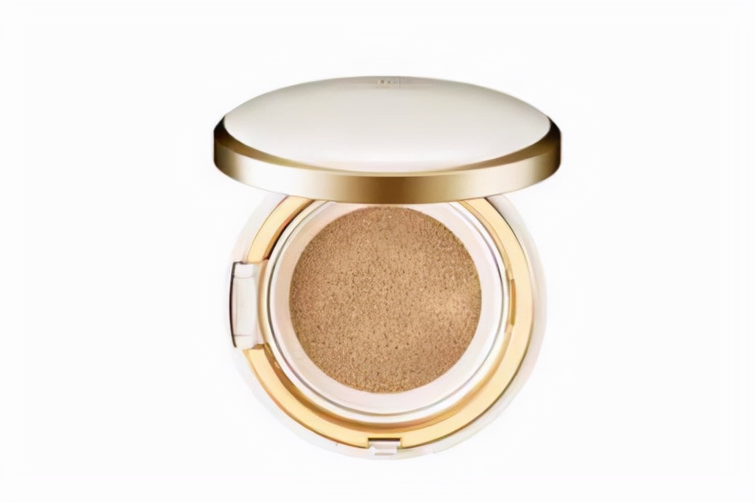 气垫bb霜和气垫cc霜有什么区别,气垫bb霜和气垫cc霜哪个比较好用